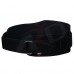 ARD CHAMPS™ Neoprene Weight Lifting Double Belt Back Support Gym Training Belts 5" Wide